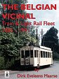 European tramway books for sale