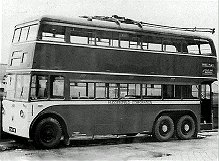 Huddersfield 541 Huddersfield 541