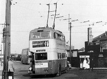 Wolverhampton 654 Wolverhampton 654