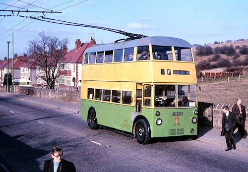 Wolverhampton 654